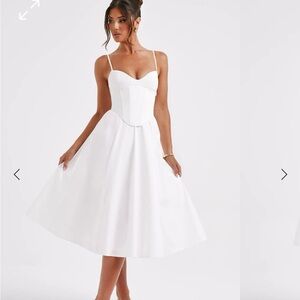 BRAND NEW NEVER WORN WITH TAGS